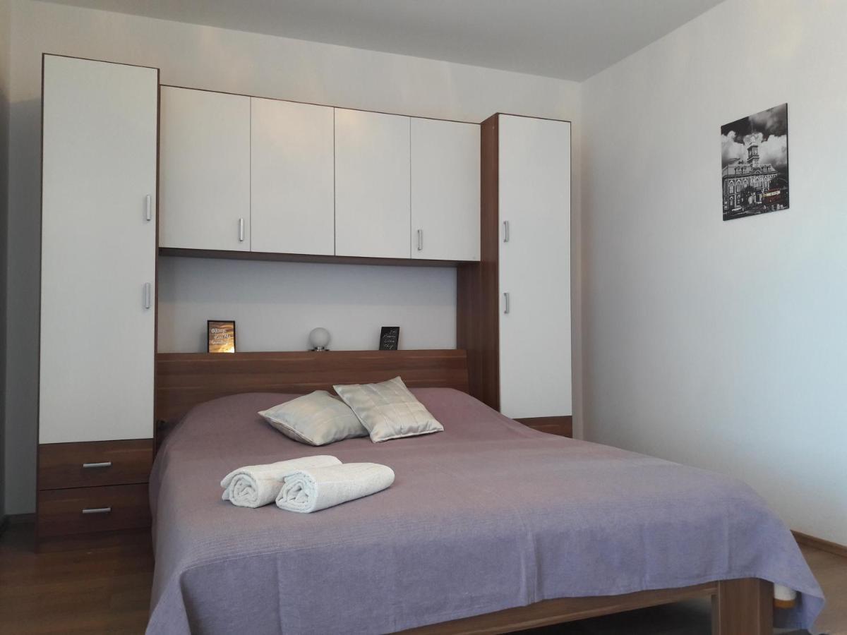 Guest House Jelsa Єлса Номер фото