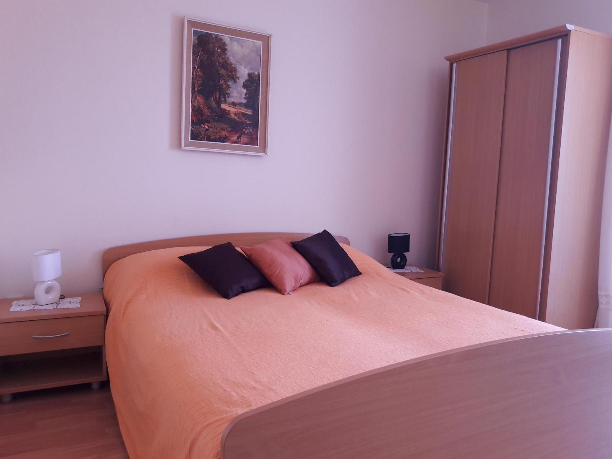Guest House Jelsa Єлса Номер фото