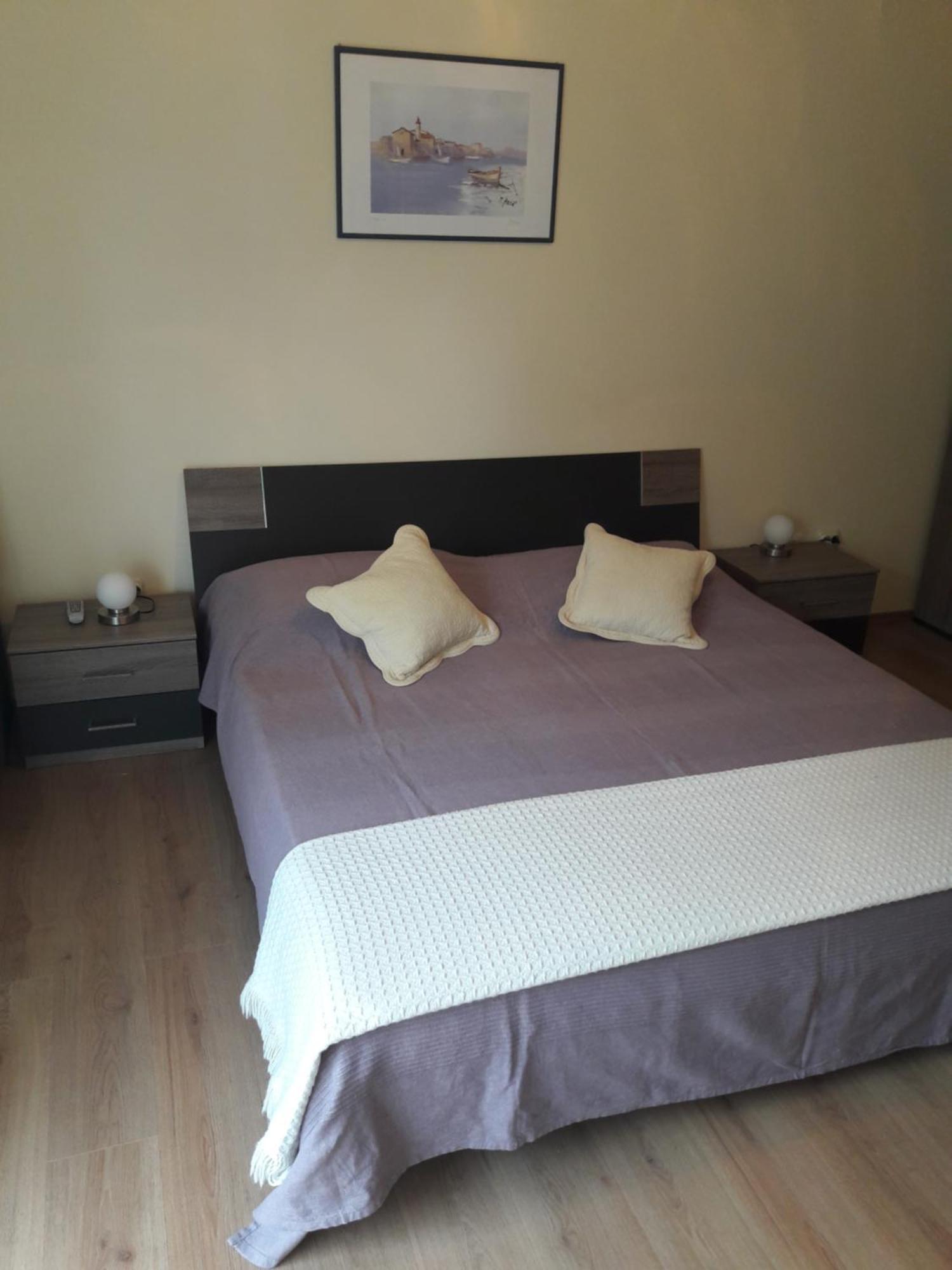 Guest House Jelsa Єлса Номер фото