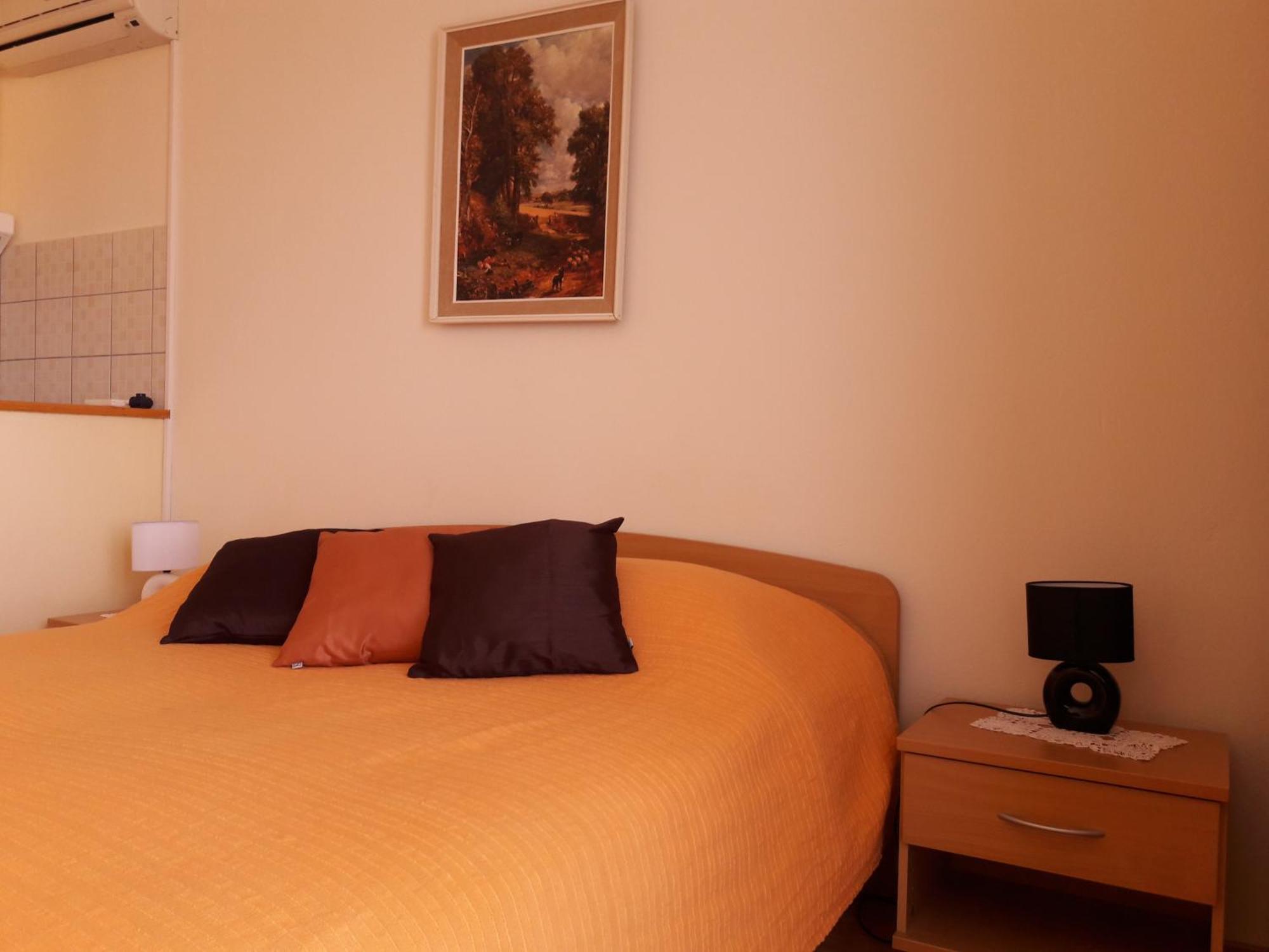 Guest House Jelsa Єлса Номер фото