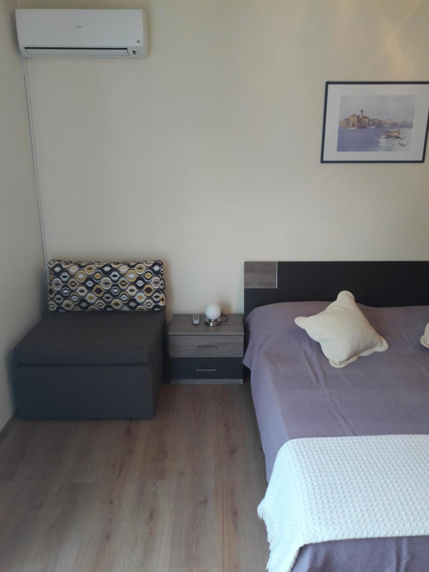 Guest House Jelsa Єлса Номер фото