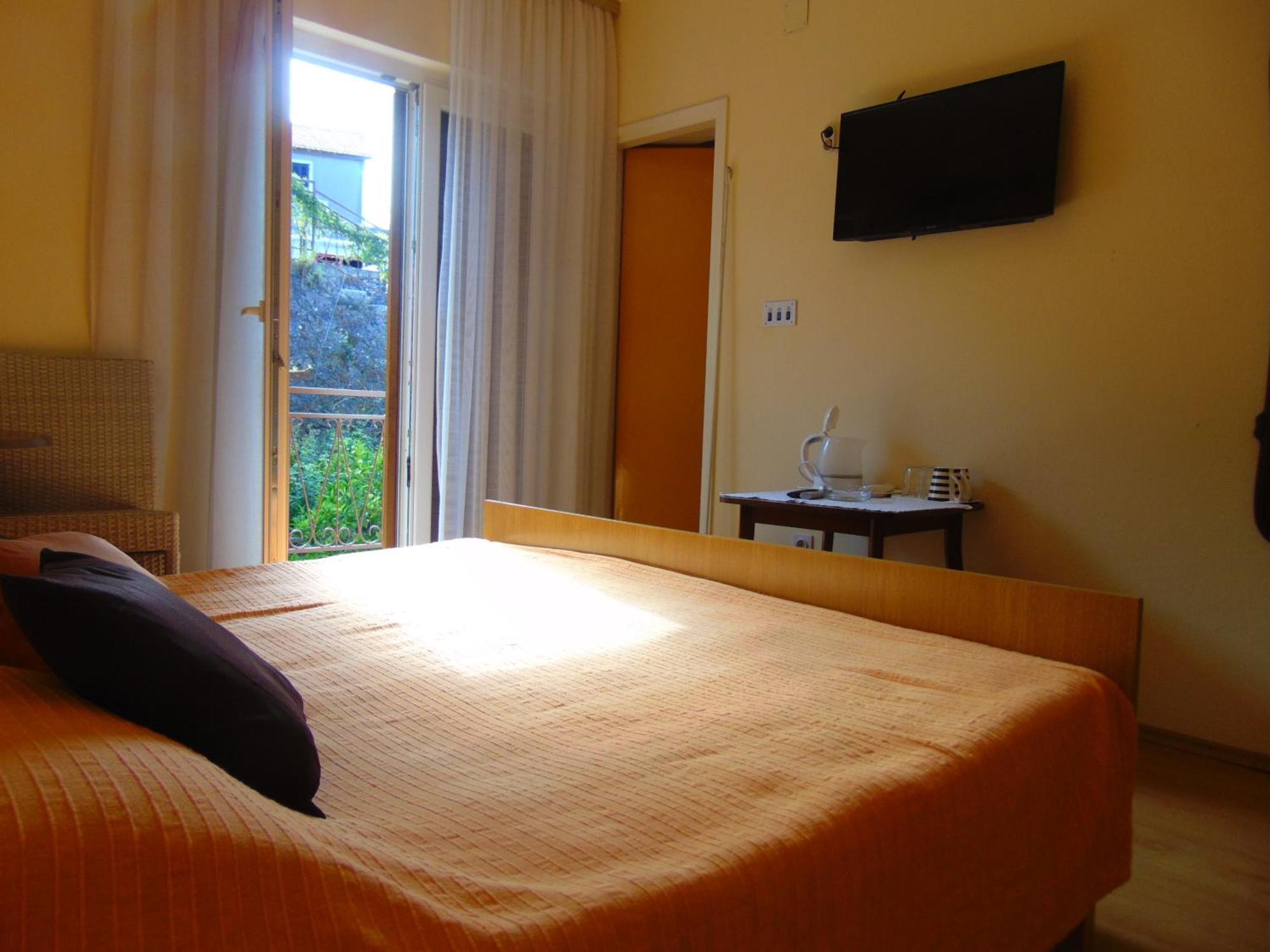Guest House Jelsa Єлса Номер фото