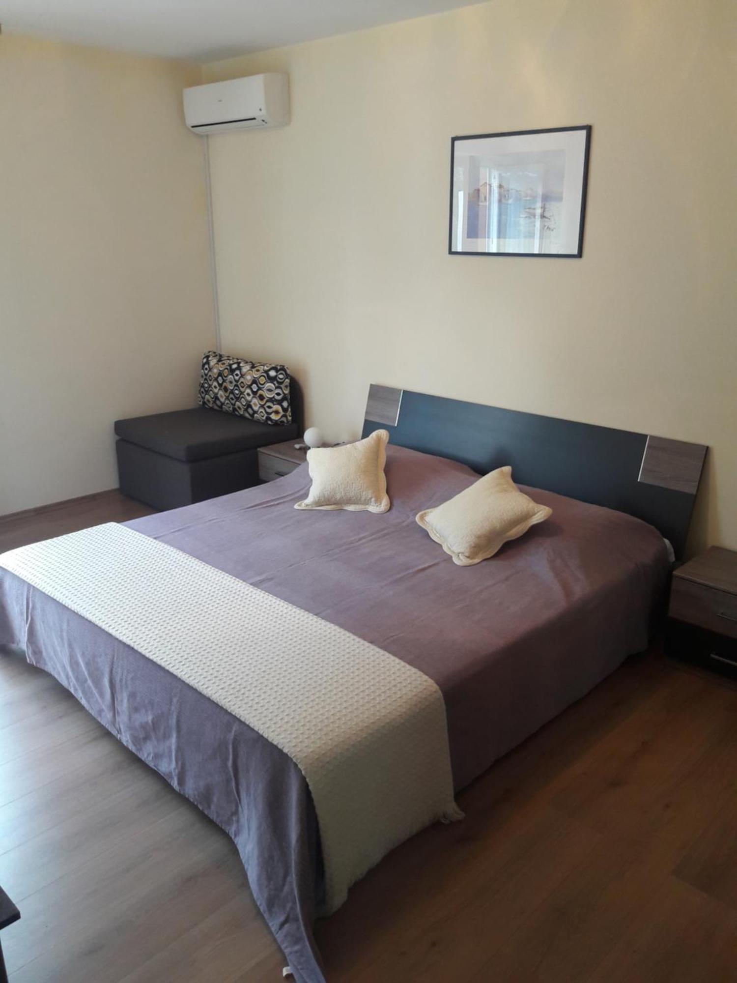 Guest House Jelsa Єлса Номер фото