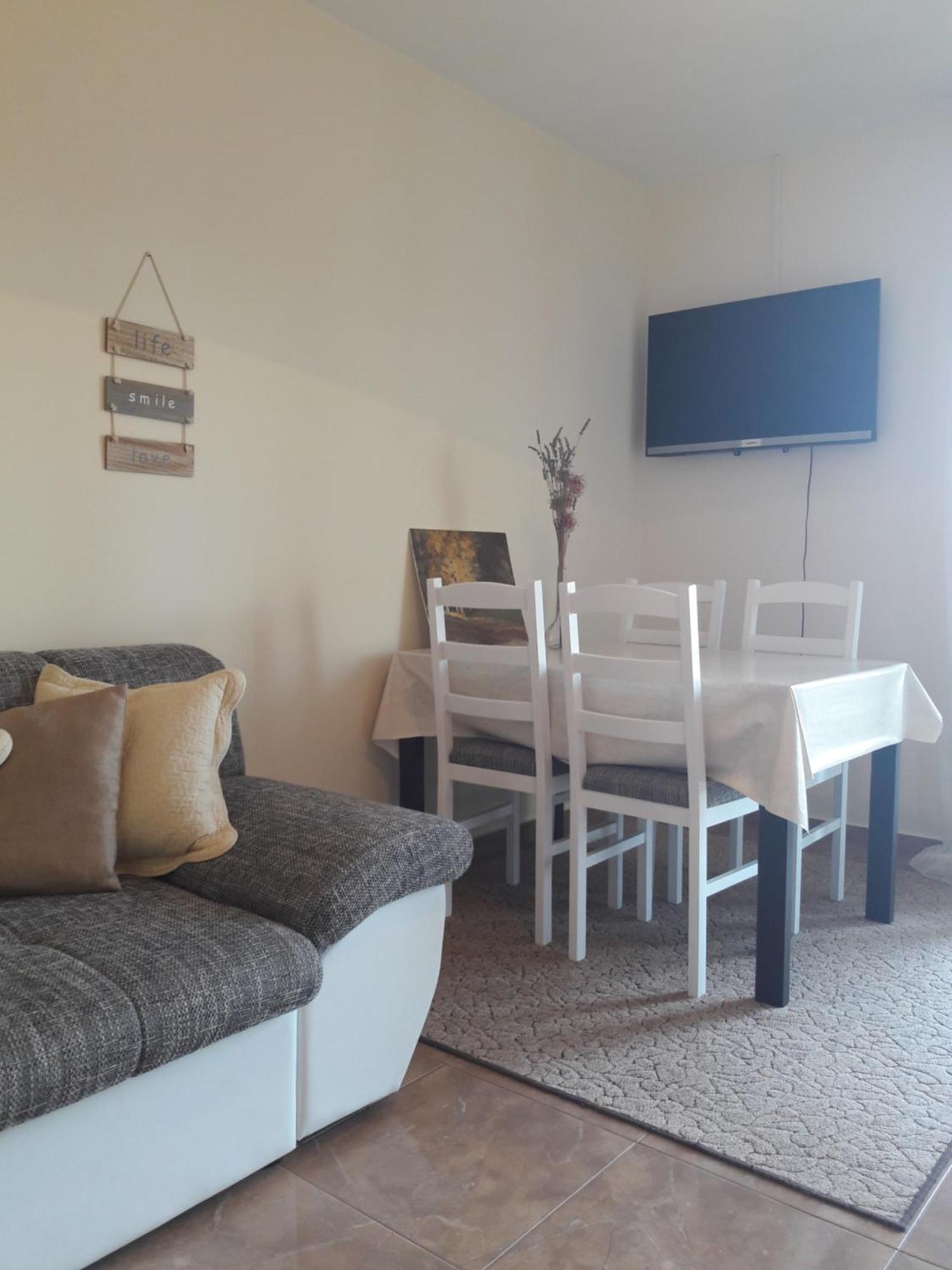 Guest House Jelsa Єлса Номер фото