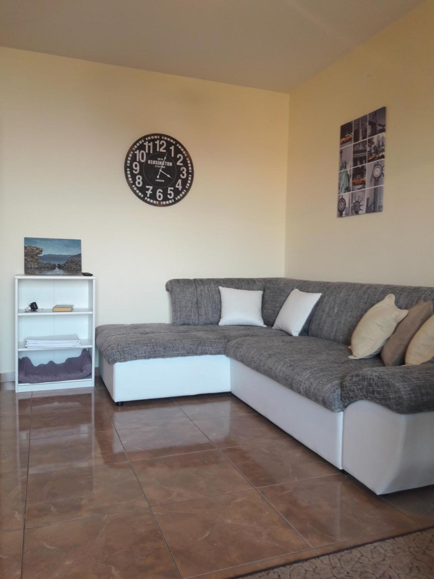 Guest House Jelsa Єлса Номер фото