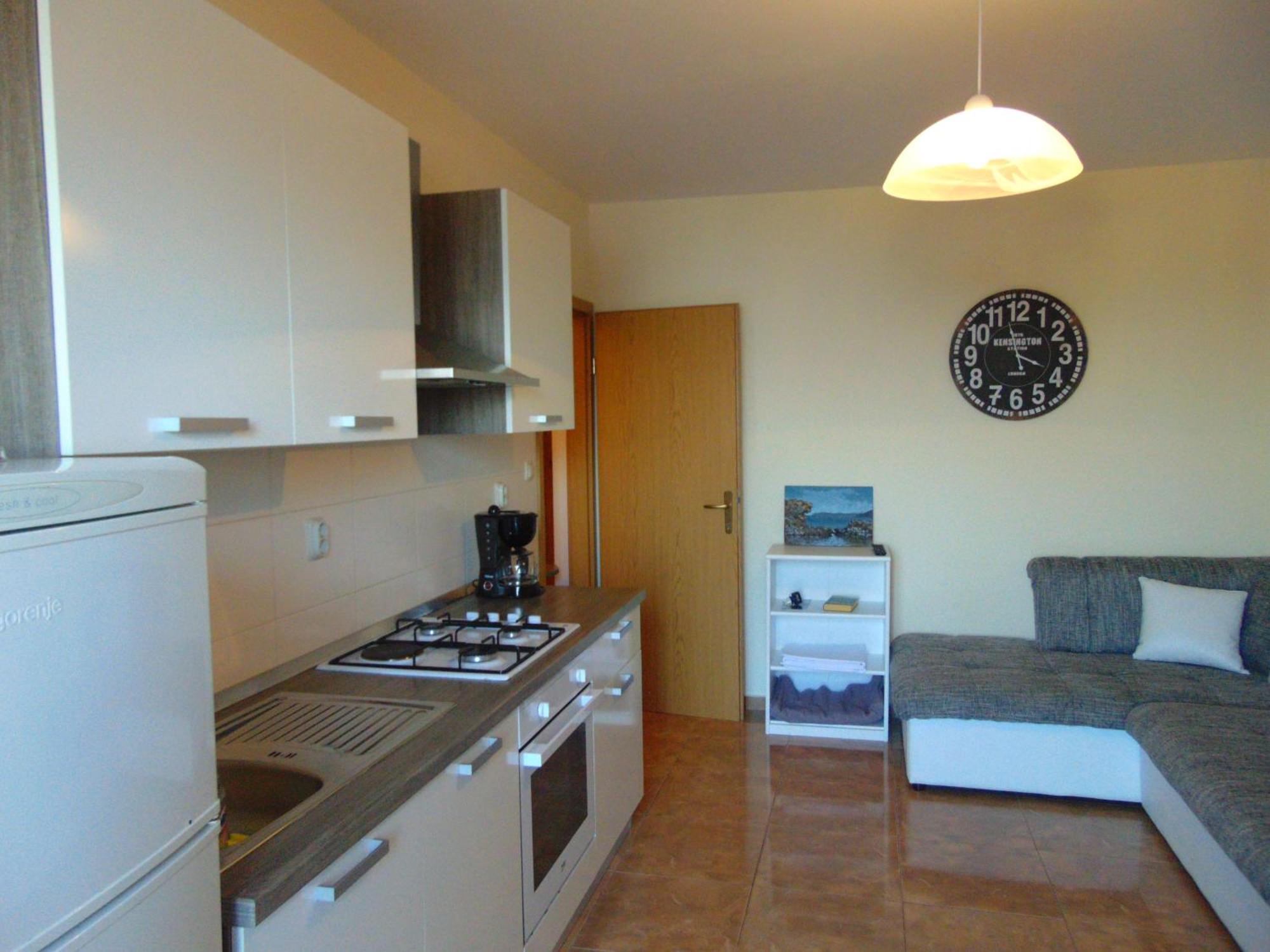Guest House Jelsa Єлса Номер фото