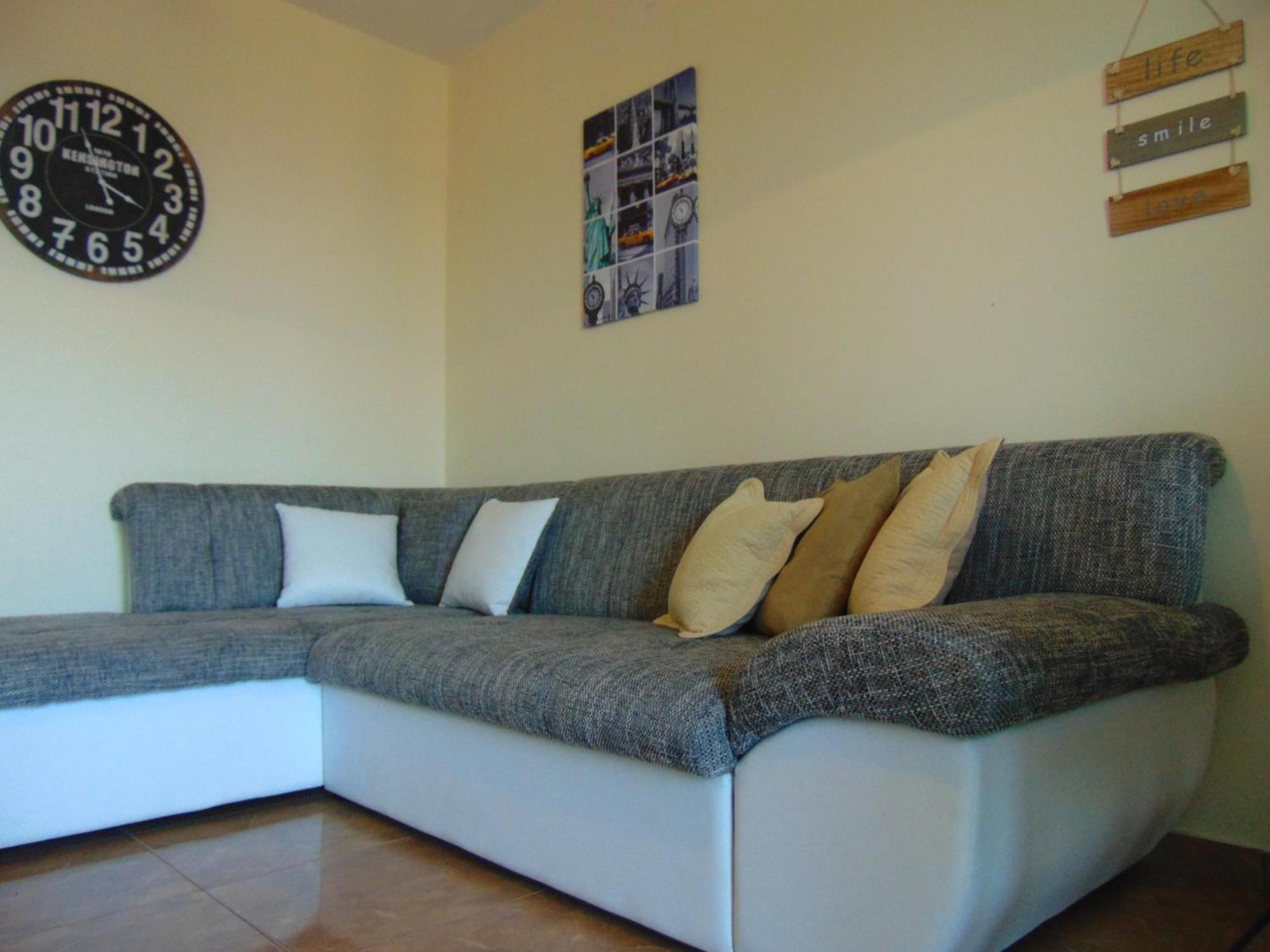Guest House Jelsa Єлса Номер фото