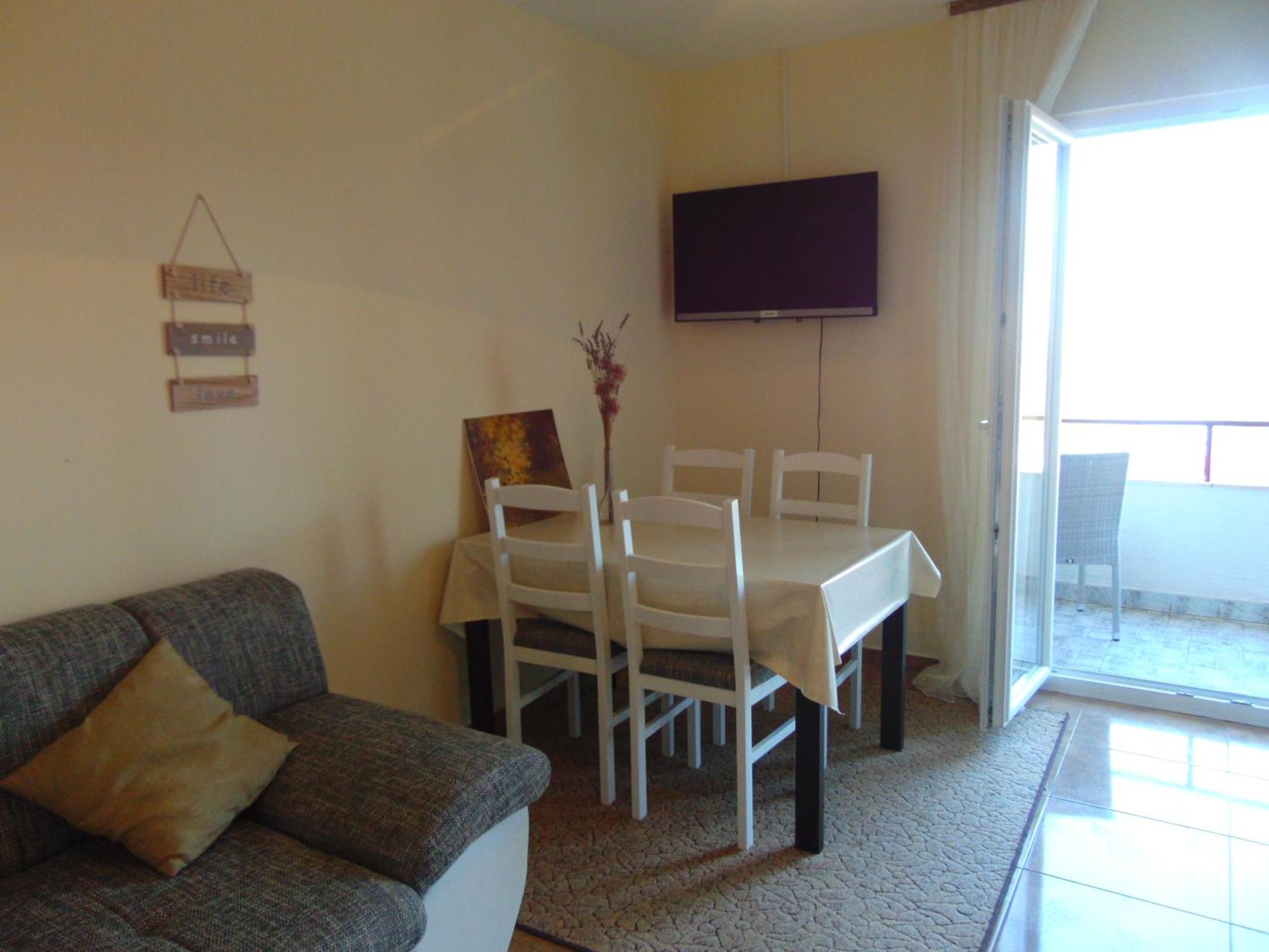 Guest House Jelsa Єлса Номер фото