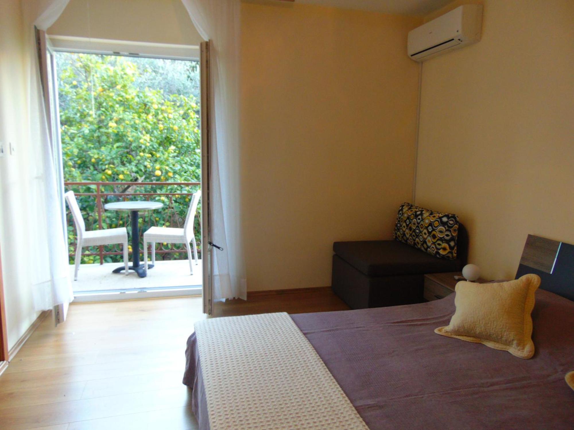 Guest House Jelsa Єлса Номер фото