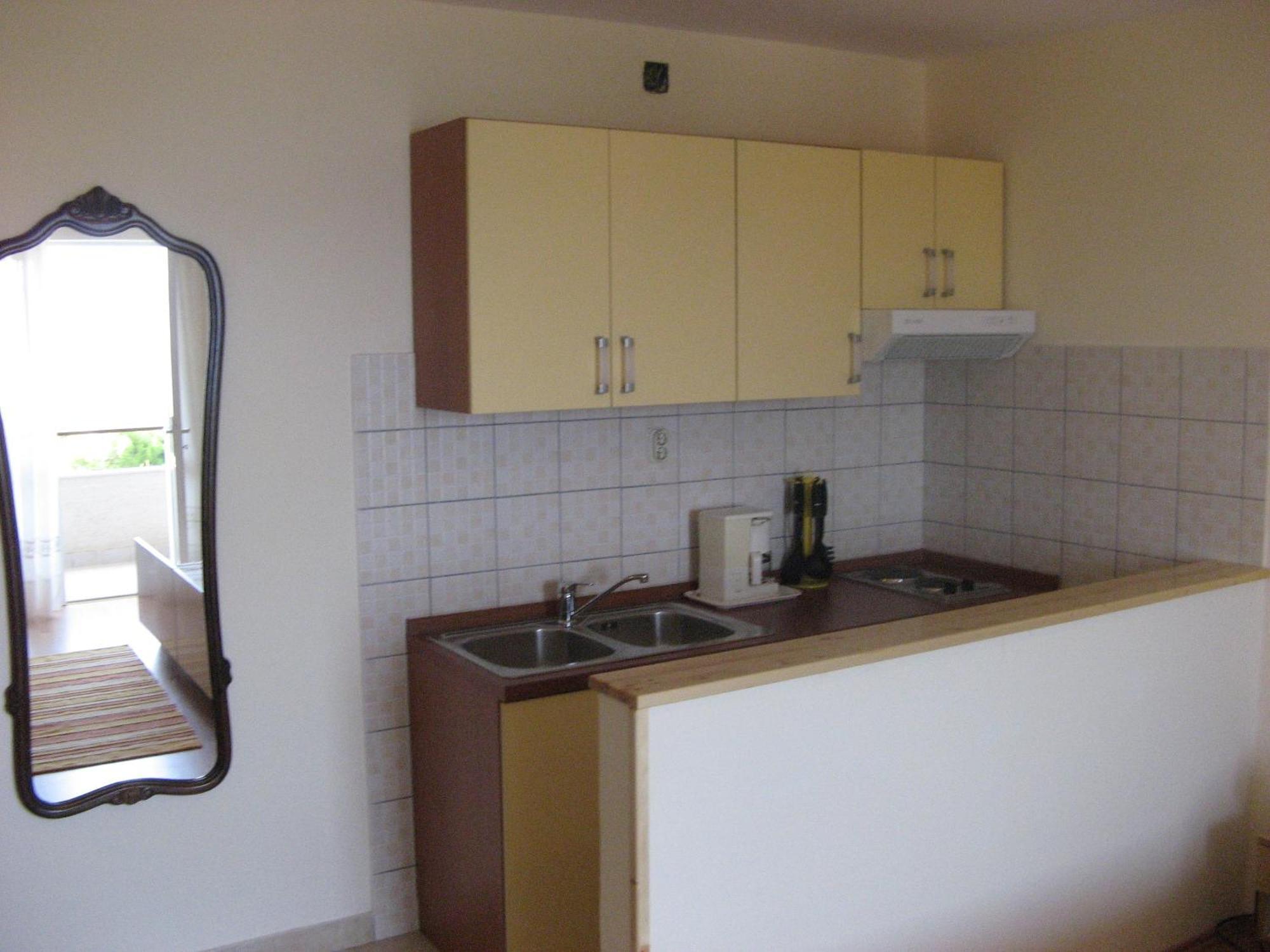 Guest House Jelsa Єлса Номер фото