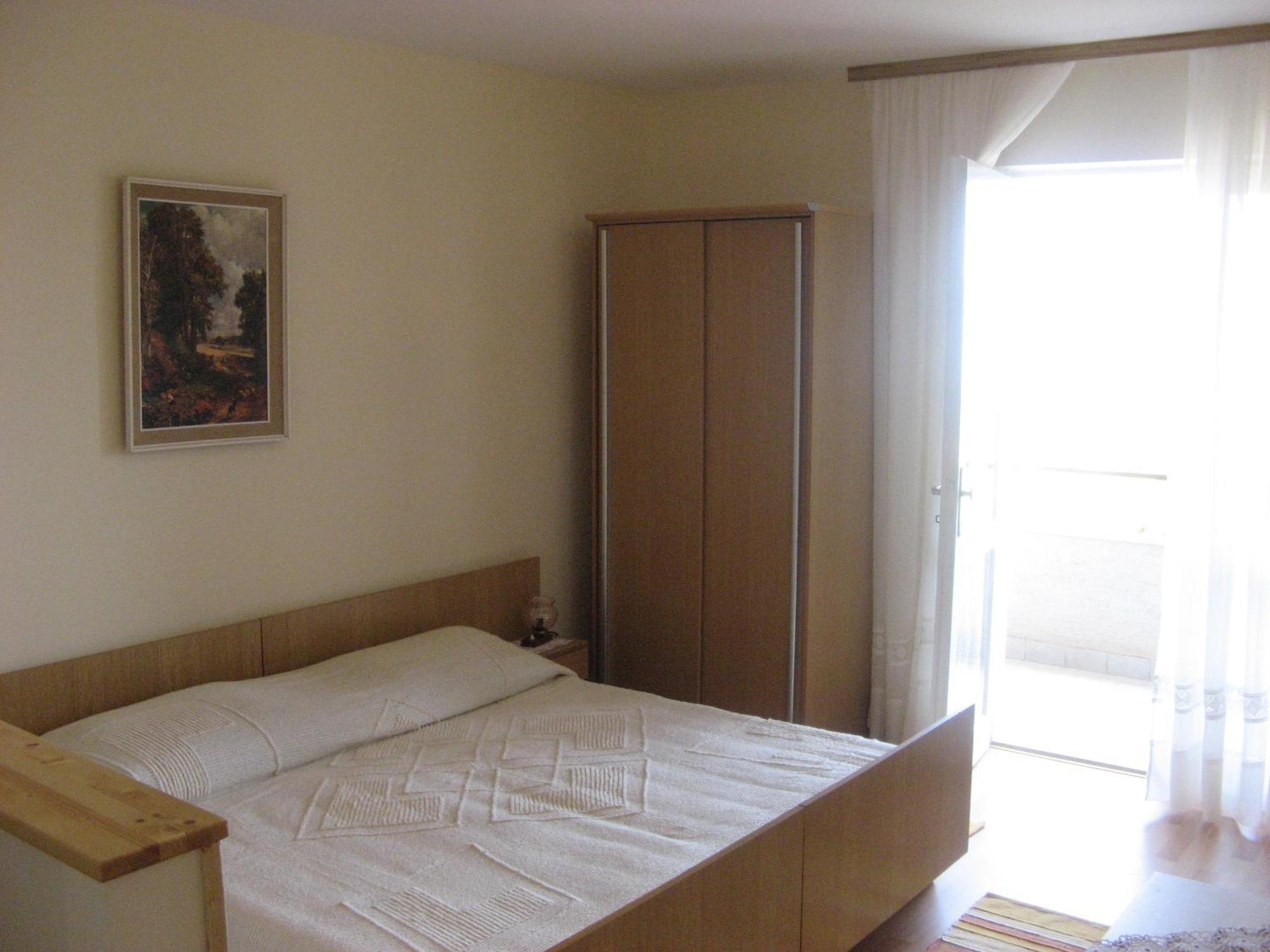 Guest House Jelsa Єлса Номер фото