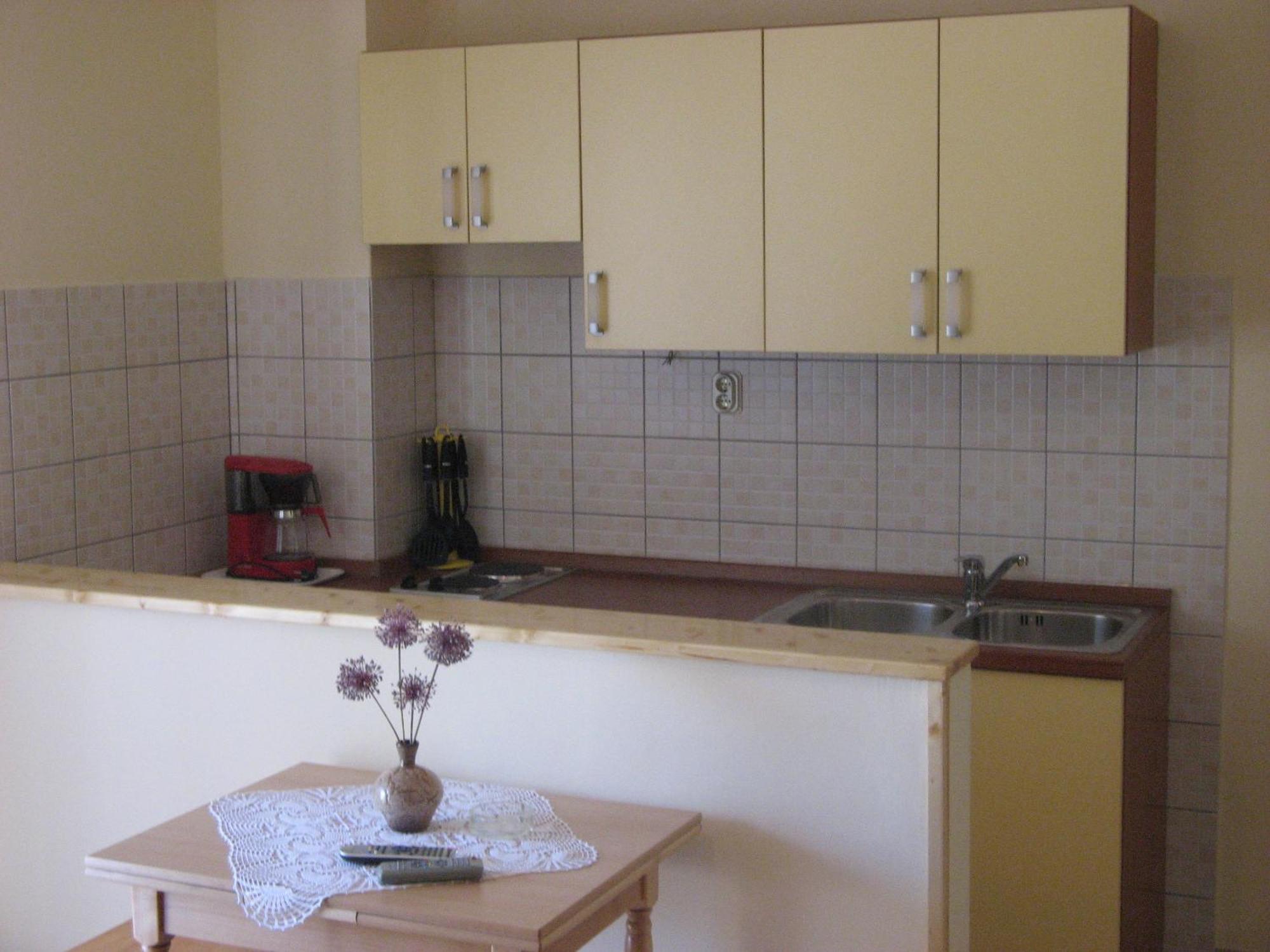 Guest House Jelsa Єлса Номер фото
