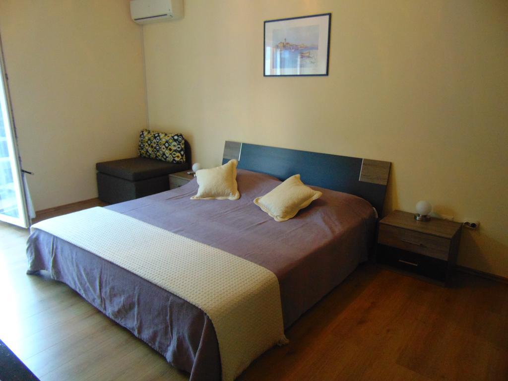 Guest House Jelsa Єлса Номер фото